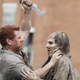 Image for article titled Save the Mullet: Surviving The Walking Dead, Episode 5
